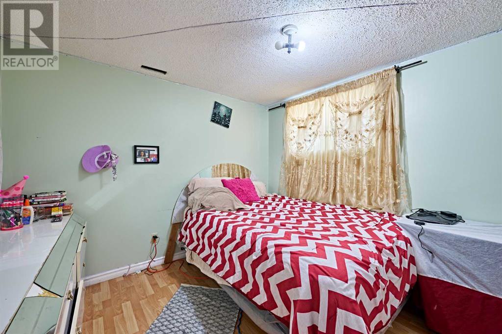 Single Family House Bungalow for Sale in  Doverglen Crescent SE Dover Calgary 