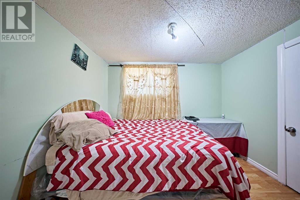 Single Family House Bungalow for Sale in  Doverglen Crescent SE Dover Calgary 