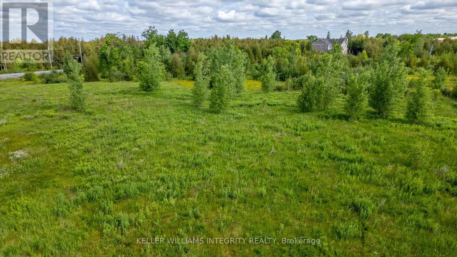Photo 10 of 7891 7891 Iveson Drive, Ottawa ON