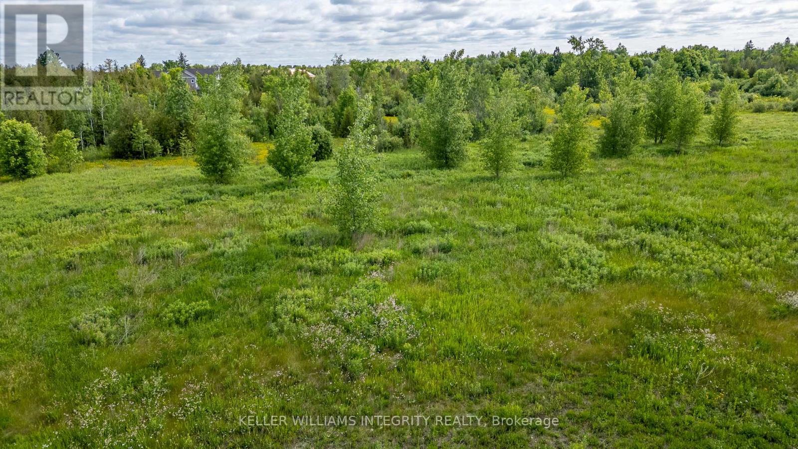Photo 9 of 7891 7891 Iveson Drive, Ottawa ON