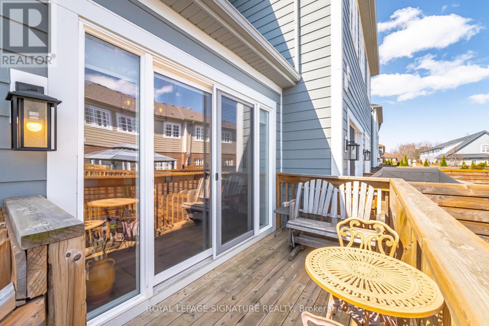 Photo 46 of 47 Windsor Circle, Niagaraonthelake ON
