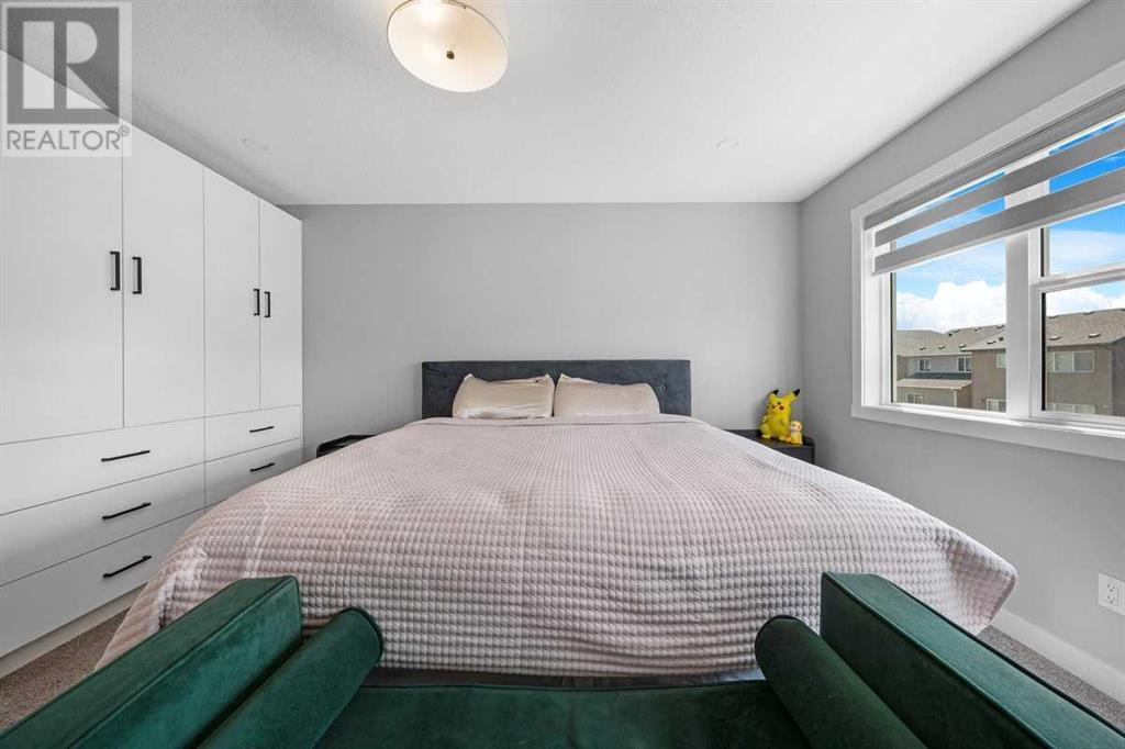 Single Family House for Sale in  Homestead Drive NE Homestead Calgary 