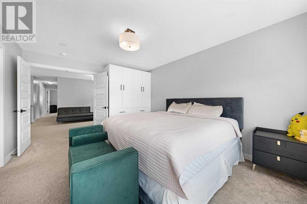 Single Family House for Sale in  Homestead Drive NE Homestead Calgary 
