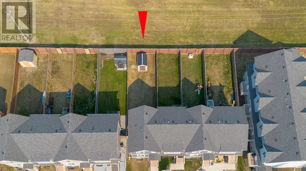 Photo 24 of D 11201 95 Street, Clairmont AB