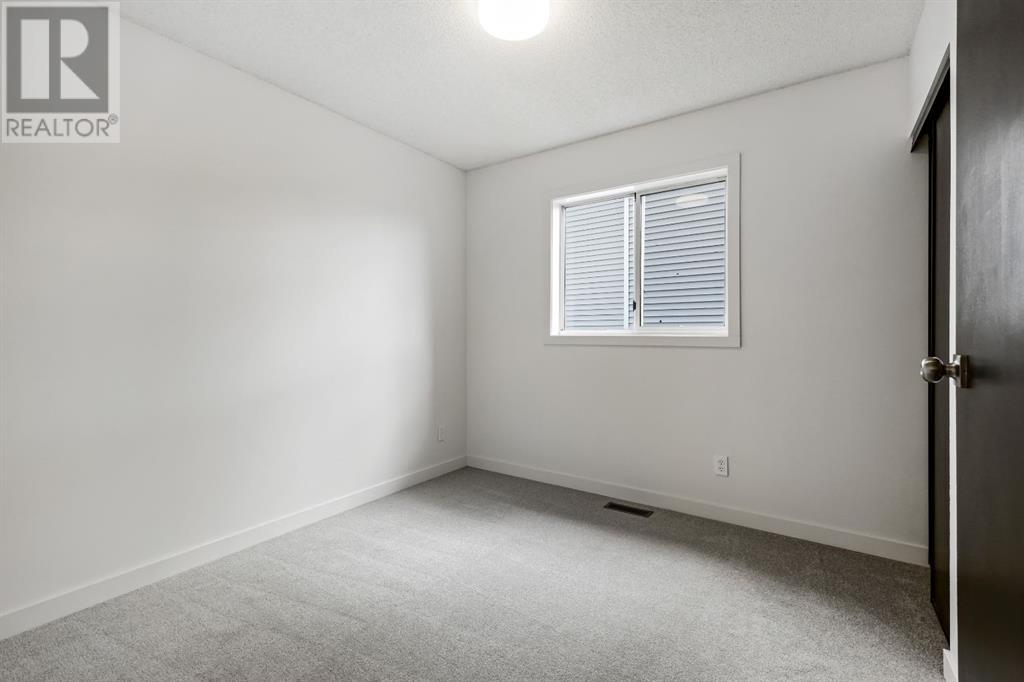 Single Family House 4 Level for Sale in   Street SE Riverbend Calgary 
