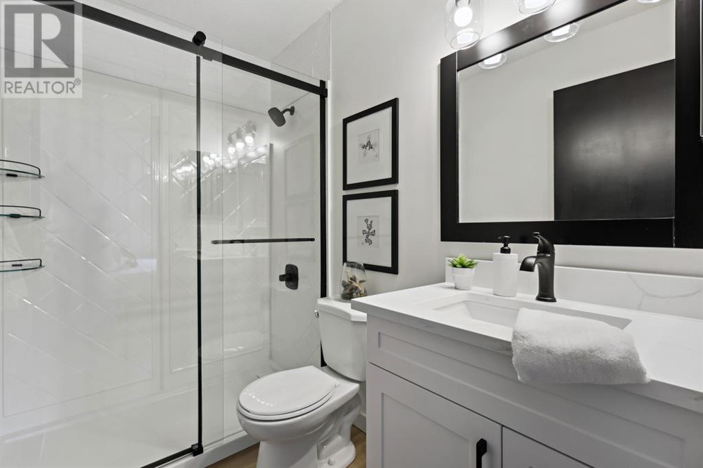 Single Family House 4 Level for Sale in   Street SE Riverbend Calgary 