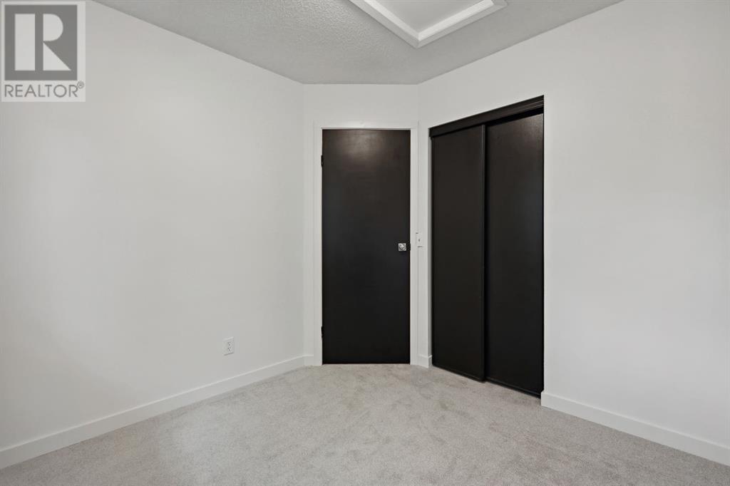 Single Family House 4 Level for Sale in   Street SE Riverbend Calgary 