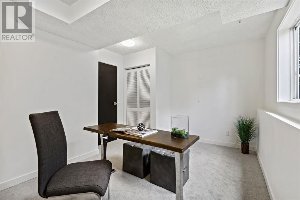 Single Family House 4 Level for Sale in   Street SE Riverbend Calgary 