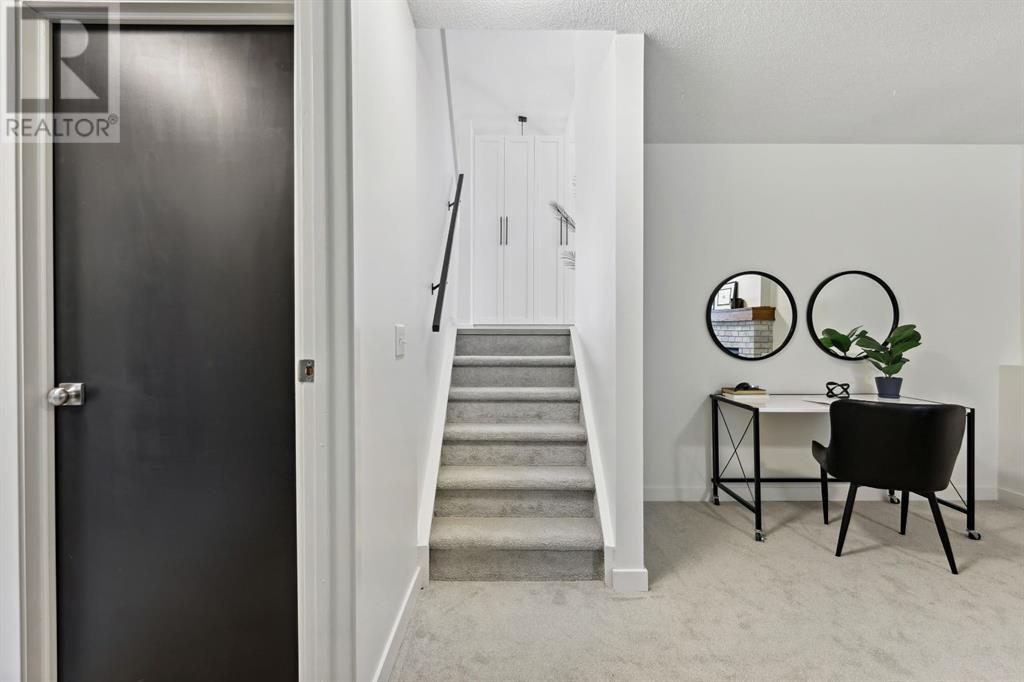 Single Family House 4 Level for Sale in   Street SE Riverbend Calgary 
