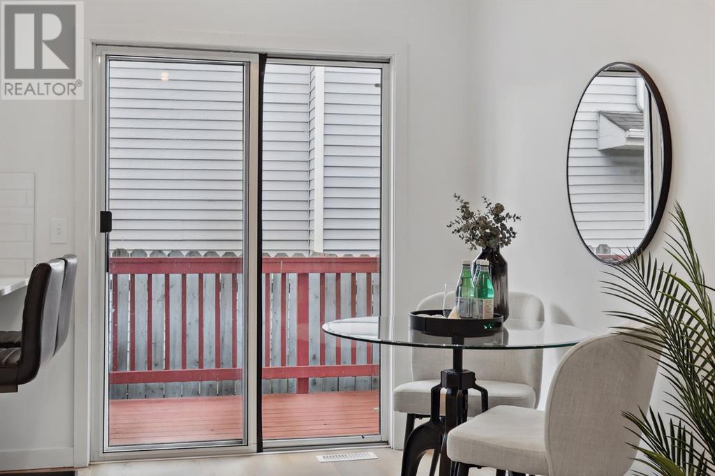 Single Family House 4 Level for Sale in   Street SE Riverbend Calgary 