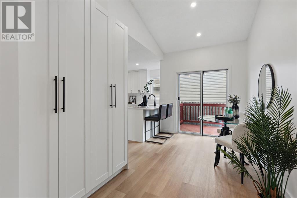 9029 21 Street SE, Calgary, Alberta
