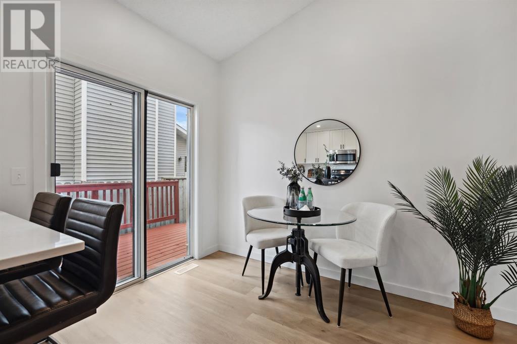 Single Family House 4 Level for Sale in   Street SE Riverbend Calgary 