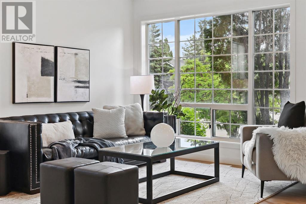 Single Family House 4 Level for Sale in   Street SE Riverbend Calgary 