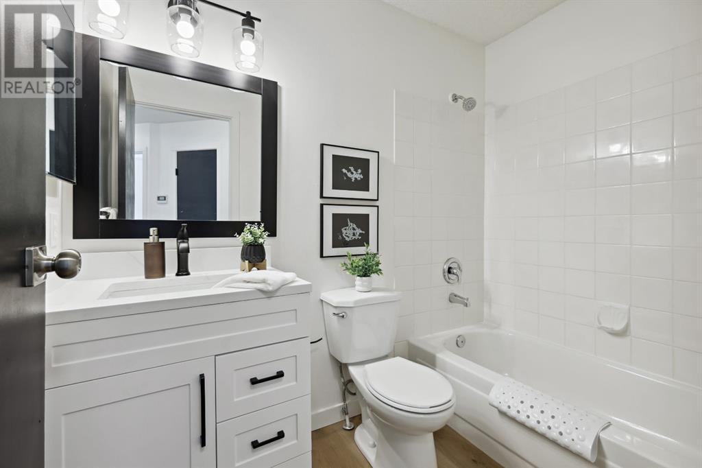 Single Family House 4 Level for Sale in   Street SE Riverbend Calgary 