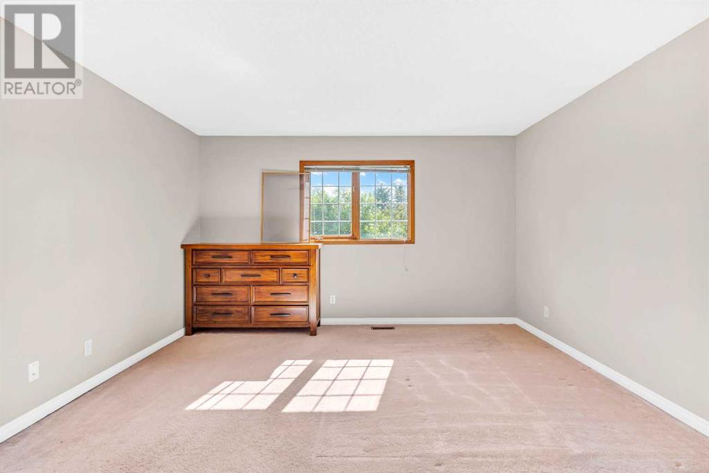 Single Family House for Sale in  Shannon Terrace SW Shawnessy Calgary 