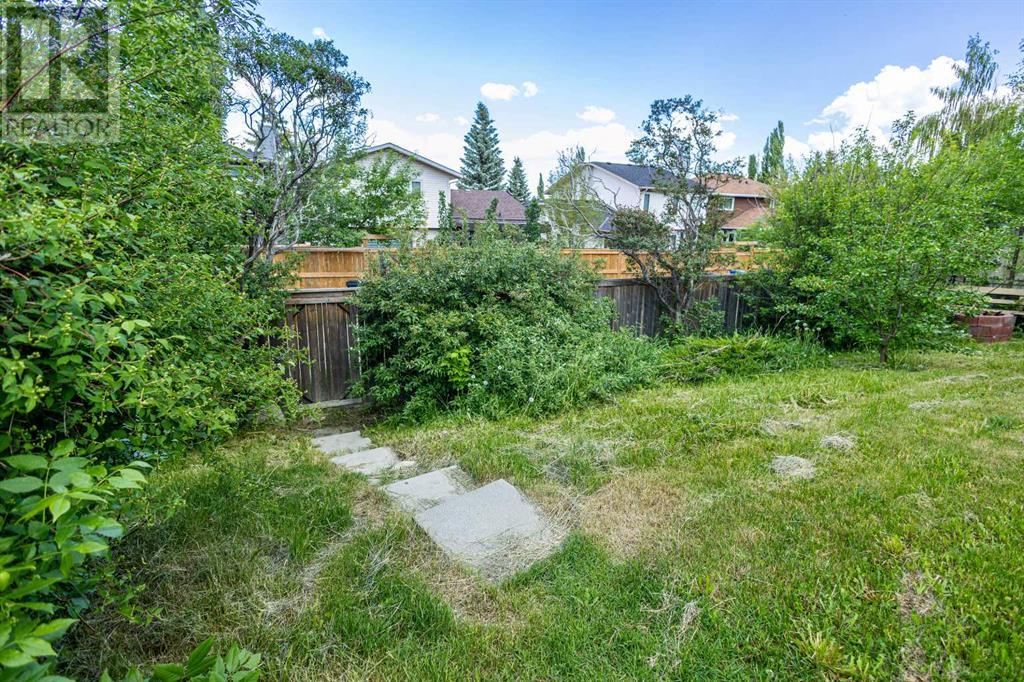Single Family House for Sale in  Shannon Terrace SW Shawnessy Calgary 