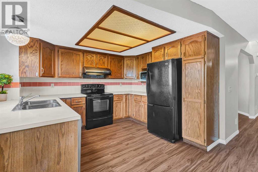 Single Family House for Sale in  Shannon Terrace SW Shawnessy Calgary 