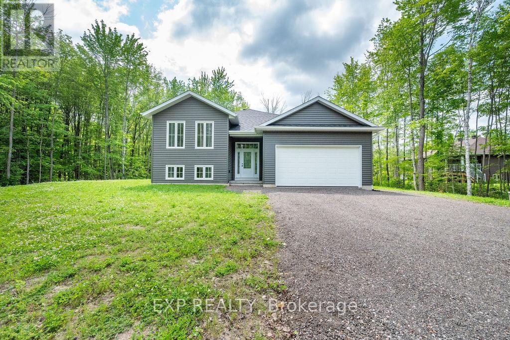 Photo 1 of 116 Storyland Road, Horton ON