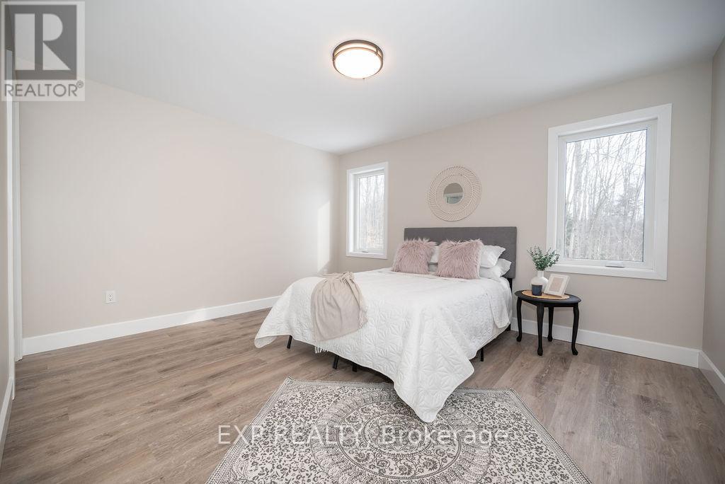 Photo 22 of 116 Storyland Road, Horton ON