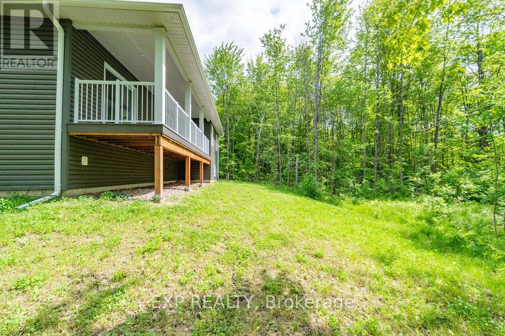 Photo 4 of 116 Storyland Road, Horton ON