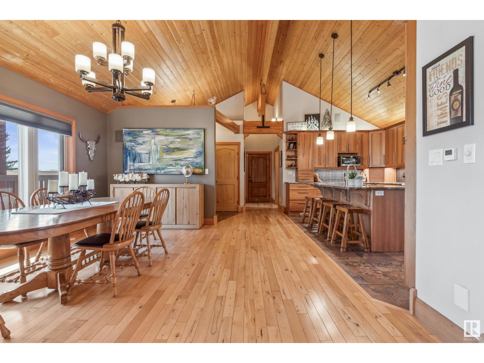 Photo 64 of 25 52550 Rge Rd 225, Rural Strathcona County AB