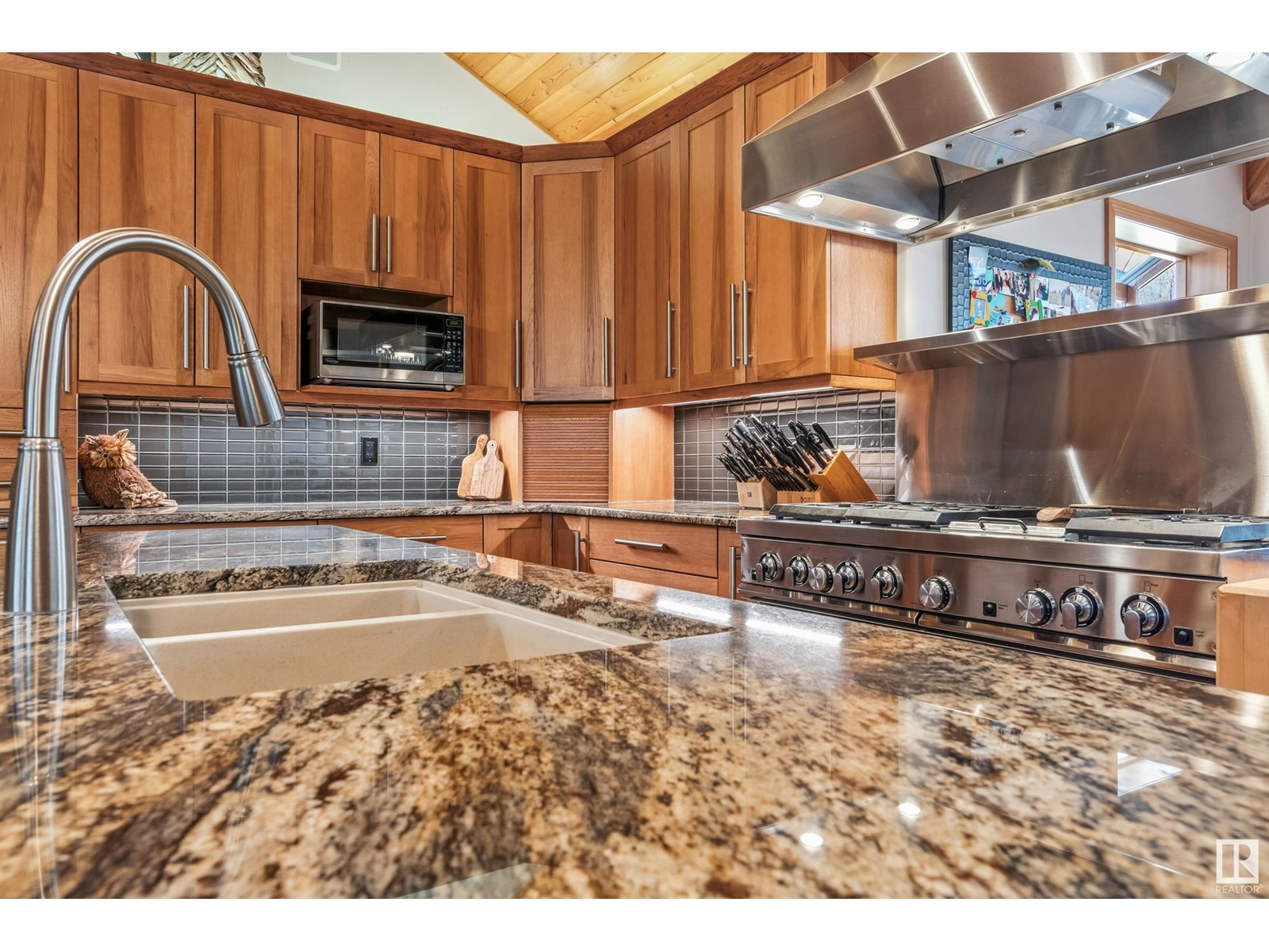 Photo 30 of 25 52550 Rge Rd 225, Rural Strathcona County AB