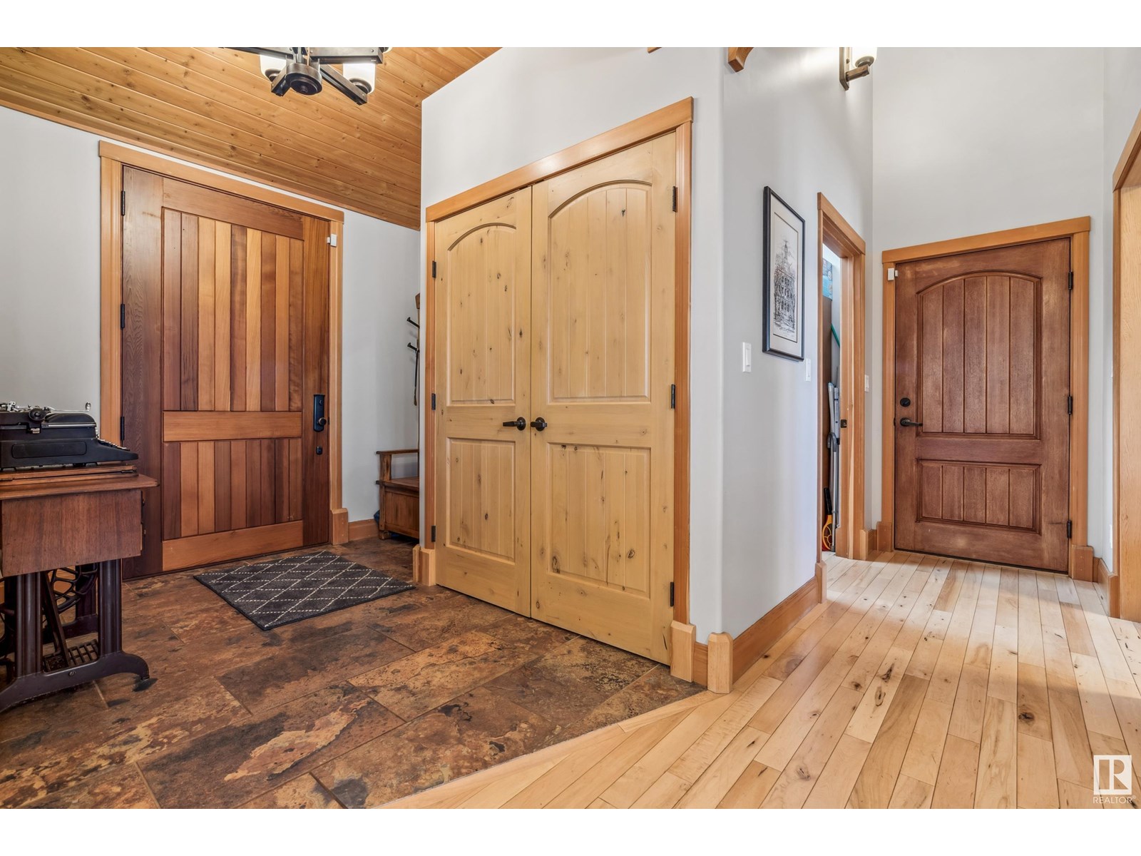 Photo 48 of 25 52550 Rge Rd 225, Rural Strathcona County AB