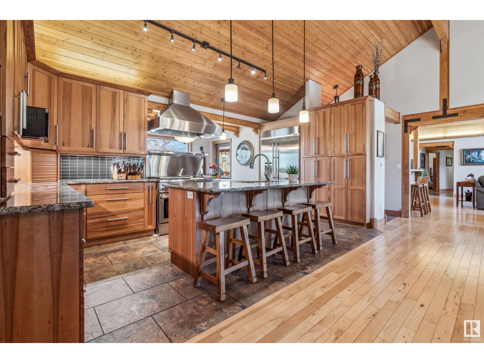 Photo 43 of 25 52550 Rge Rd 225, Rural Strathcona County AB