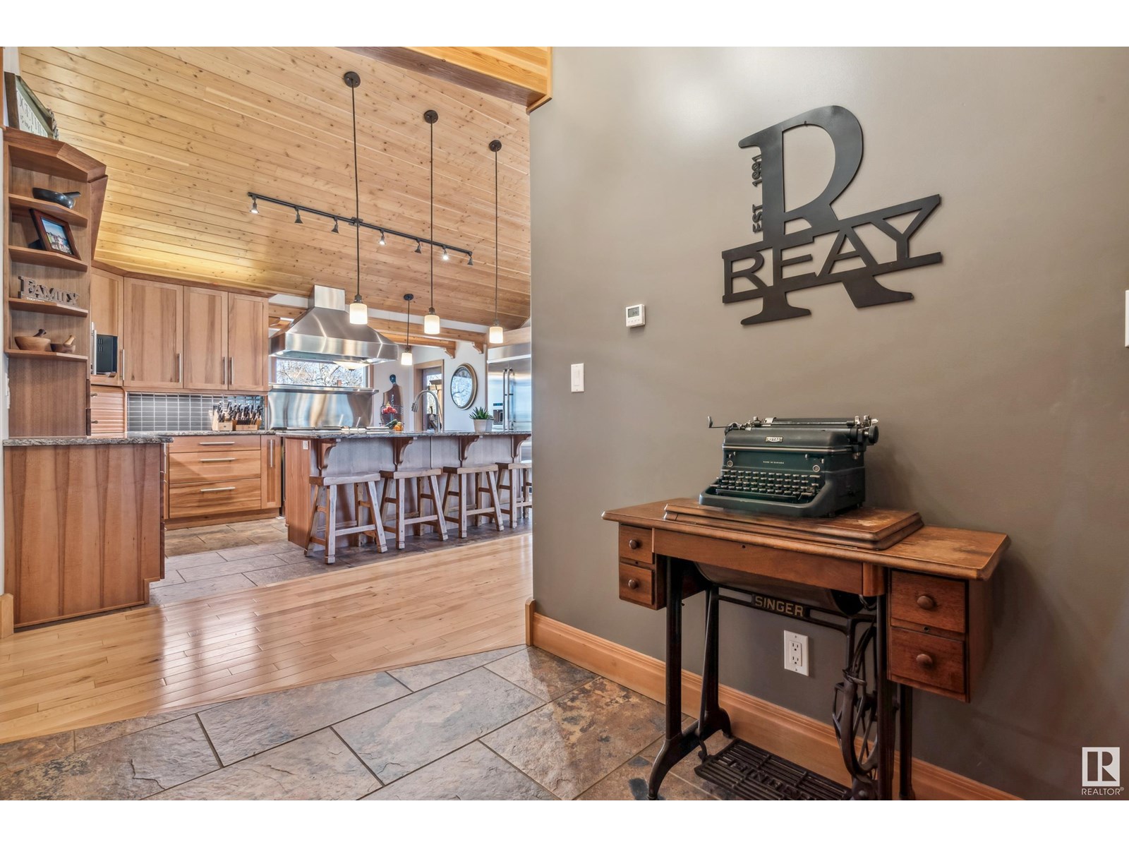 Photo 41 of 25 52550 Rge Rd 225, Rural Strathcona County AB