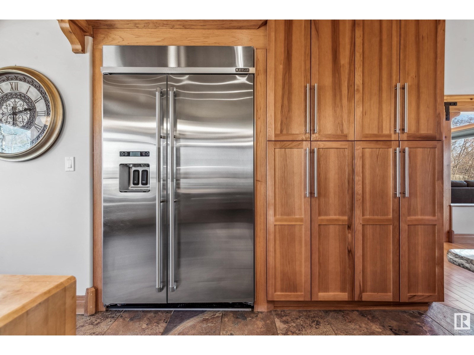 Photo 34 of 25 52550 Rge Rd 225, Rural Strathcona County AB