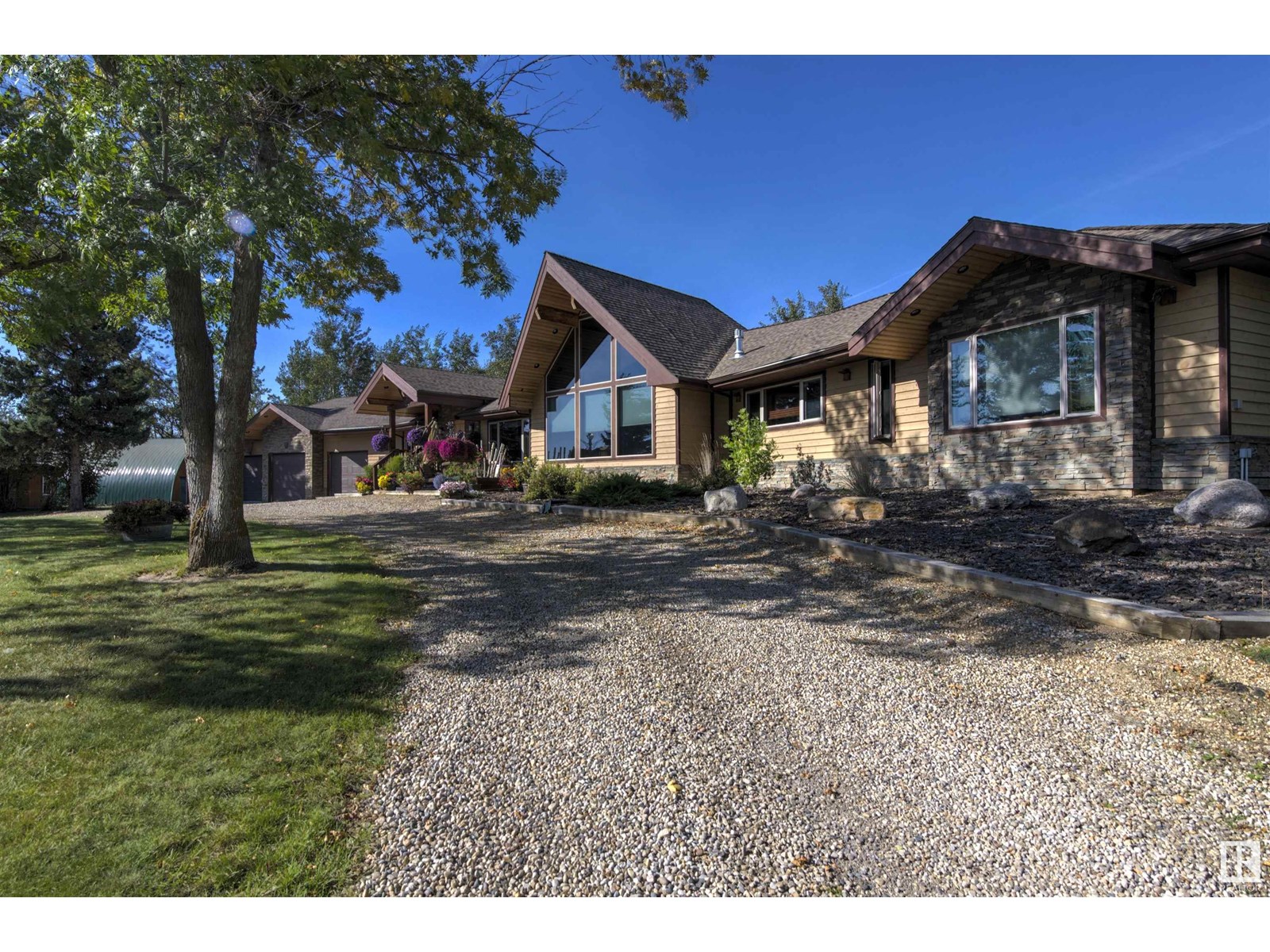 Photo 63 of 25 52550 Rge Rd 225, Rural Strathcona County AB