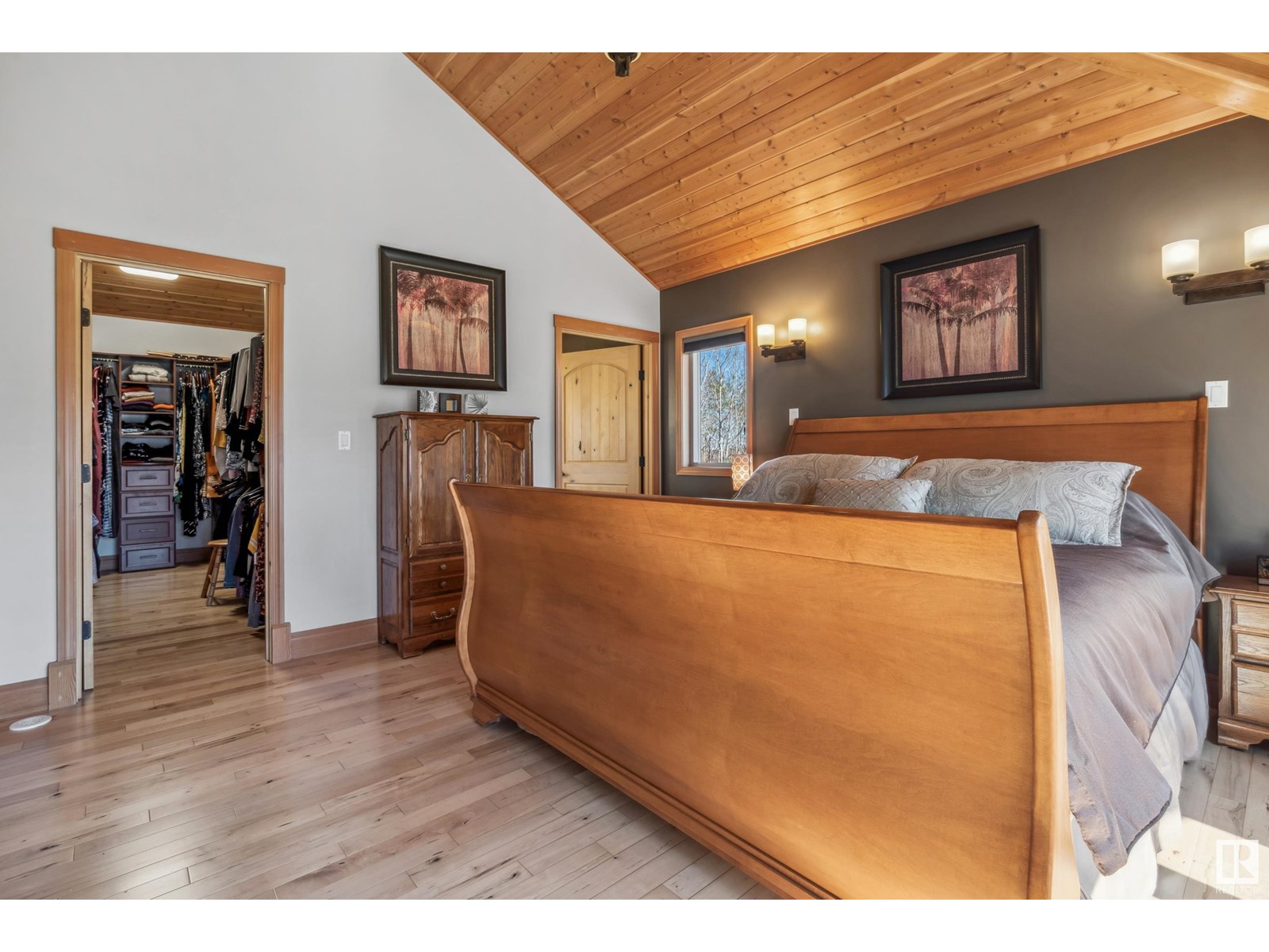 Photo 36 of 25 52550 Rge Rd 225, Rural Strathcona County AB