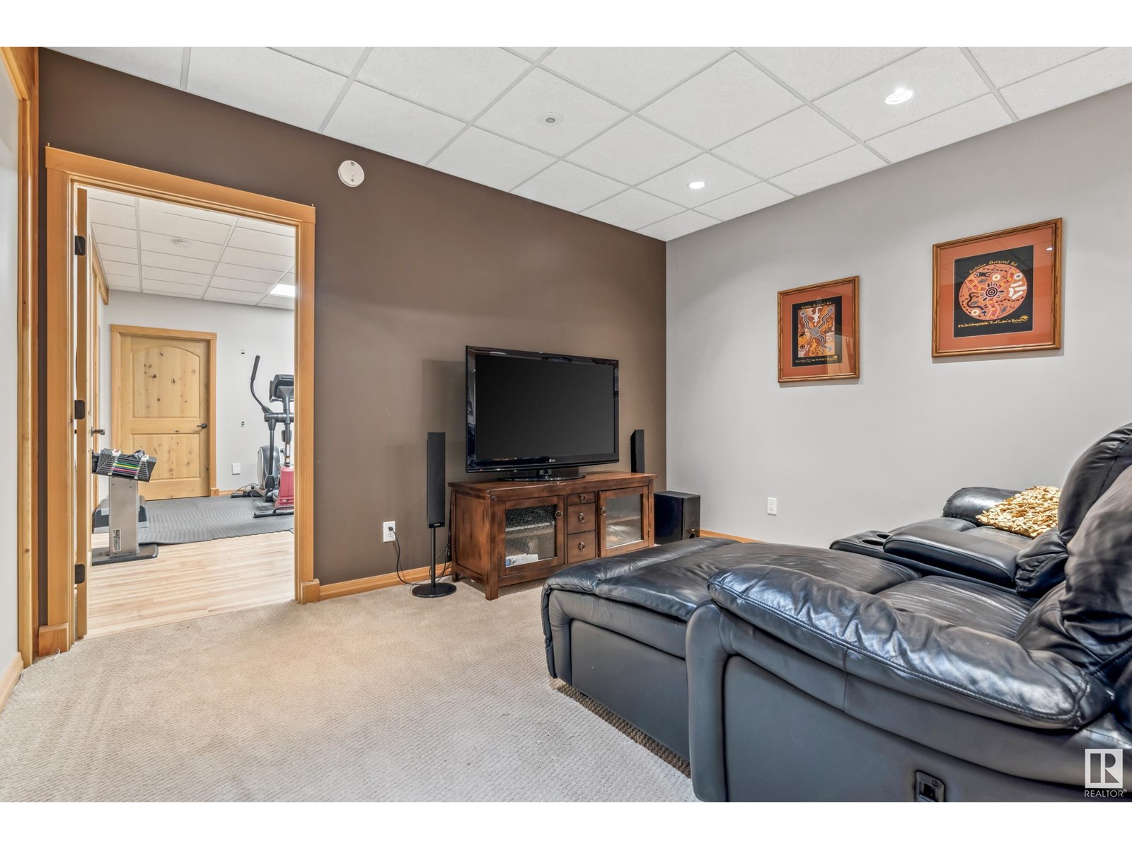 Photo 37 of 25 52550 Rge Rd 225, Rural Strathcona County AB