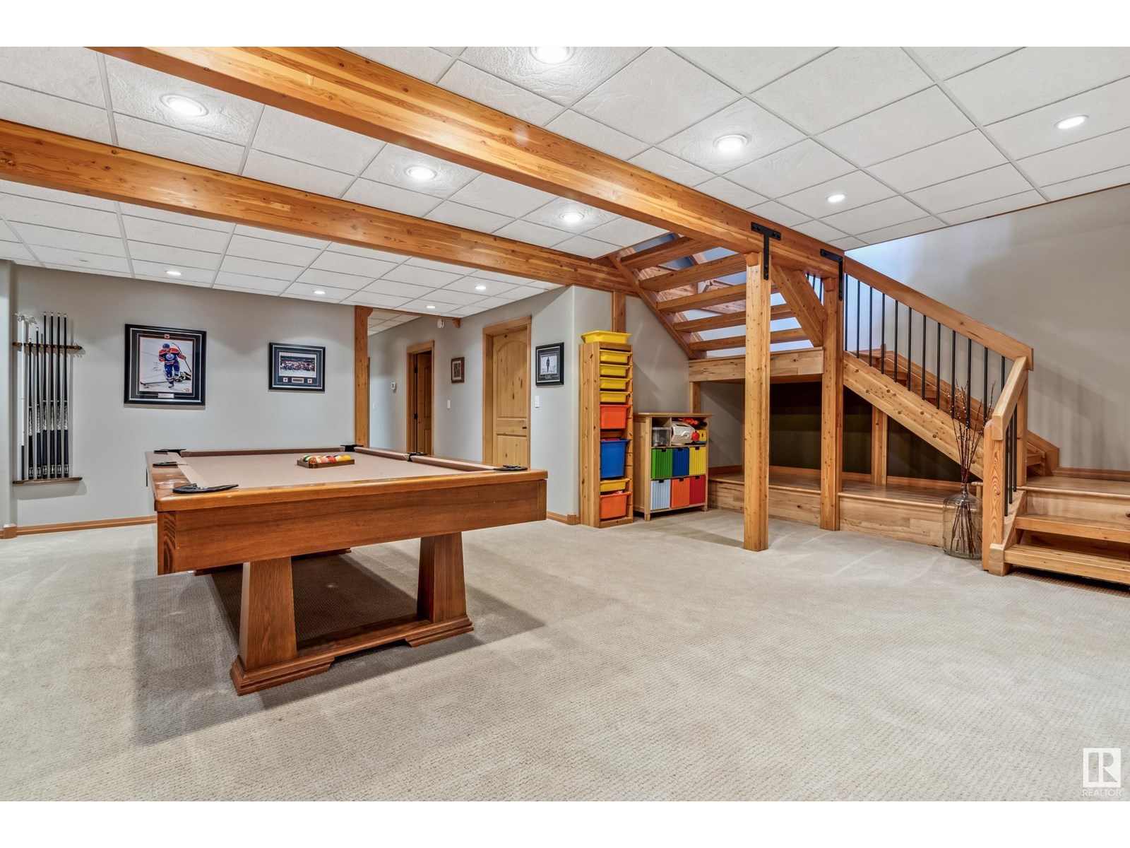 Photo 60 of 25 52550 Rge Rd 225, Rural Strathcona County AB