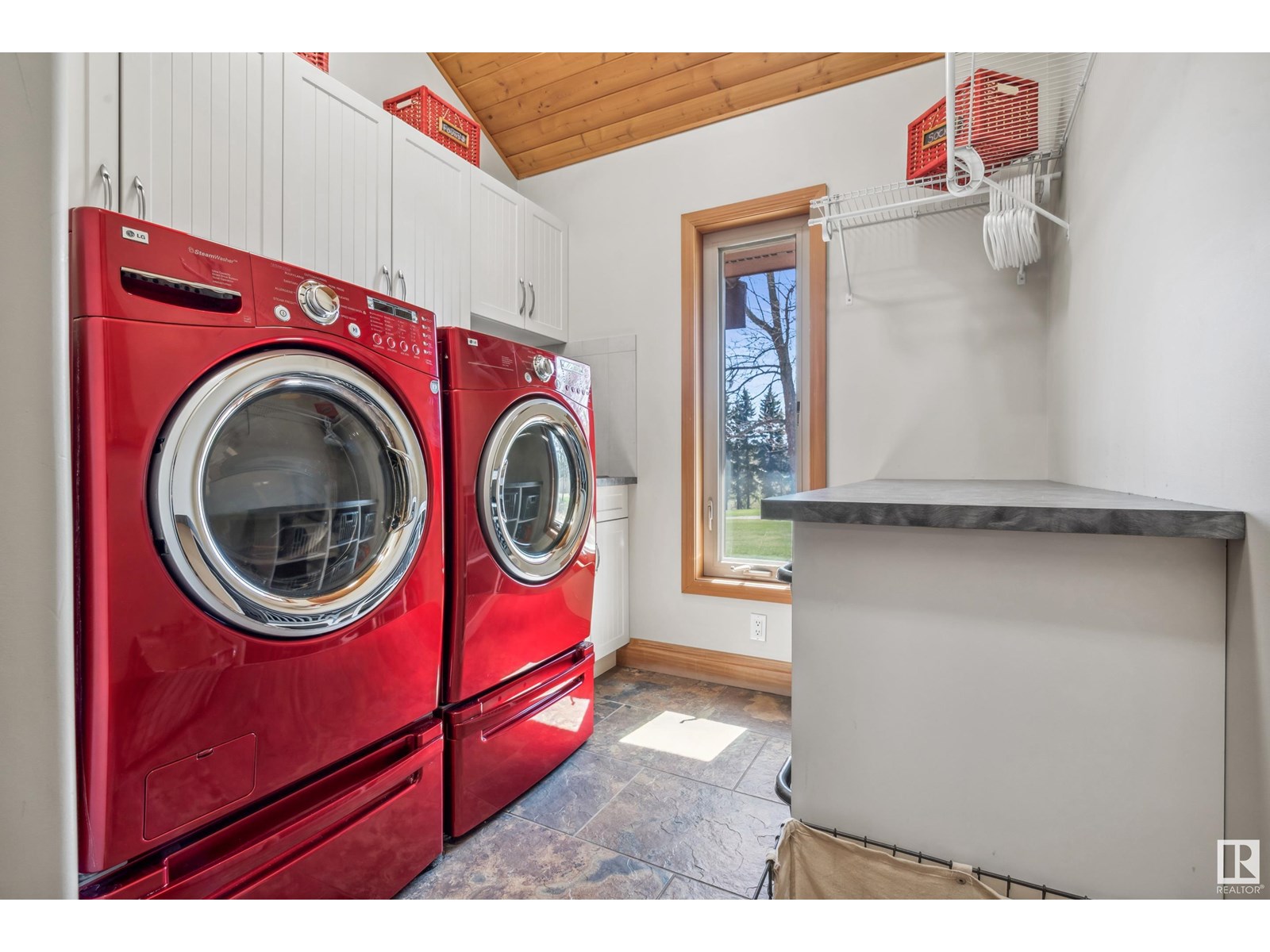 Photo 29 of 25 52550 Rge Rd 225, Rural Strathcona County AB