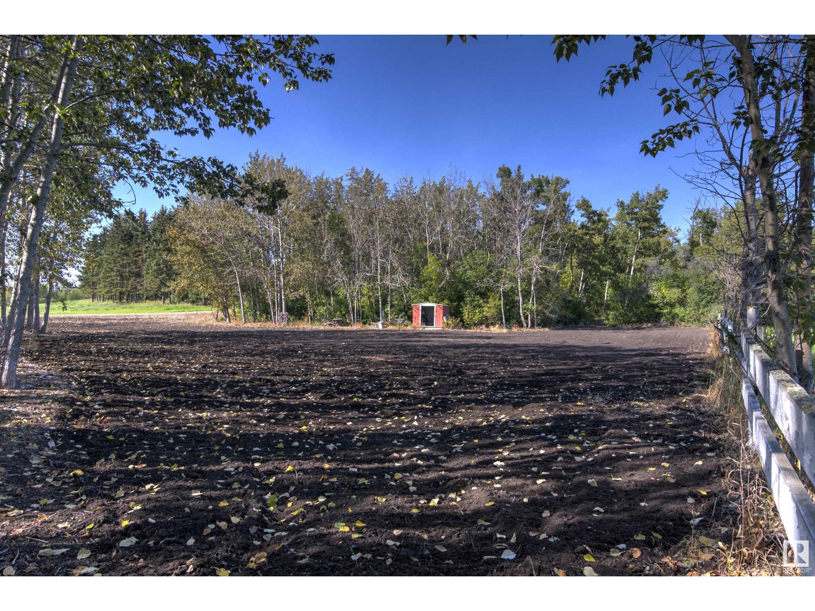 Photo 56 of 25 52550 Rge Rd 225, Rural Strathcona County AB