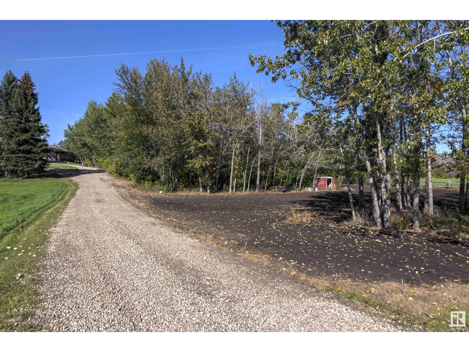 Photo 24 of 25 52550 Rge Rd 225, Rural Strathcona County AB