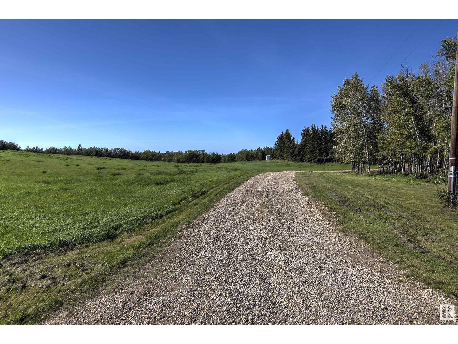 Photo 58 of 25 52550 Rge Rd 225, Rural Strathcona County AB
