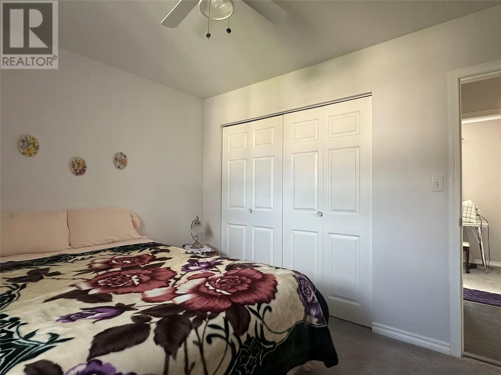 5702 Jackpine Lane, Osoyoos