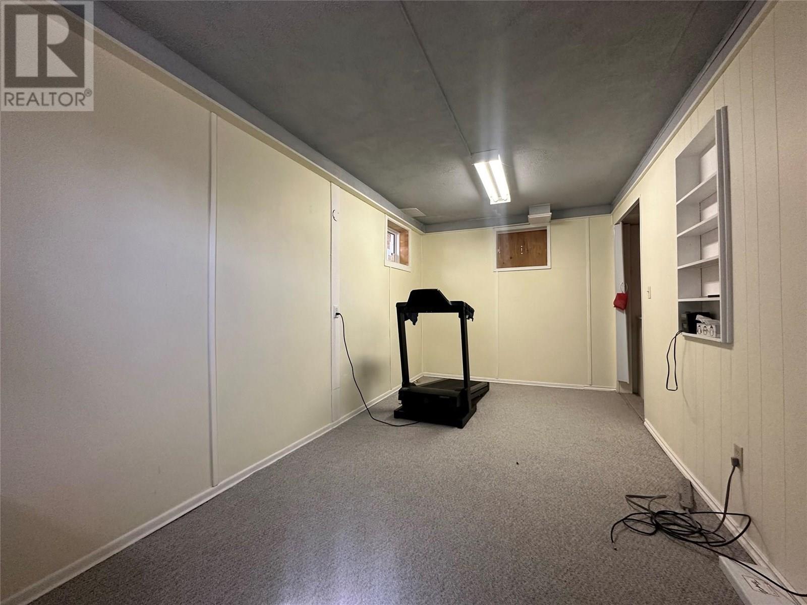 5702 Jackpine Lane, Osoyoos