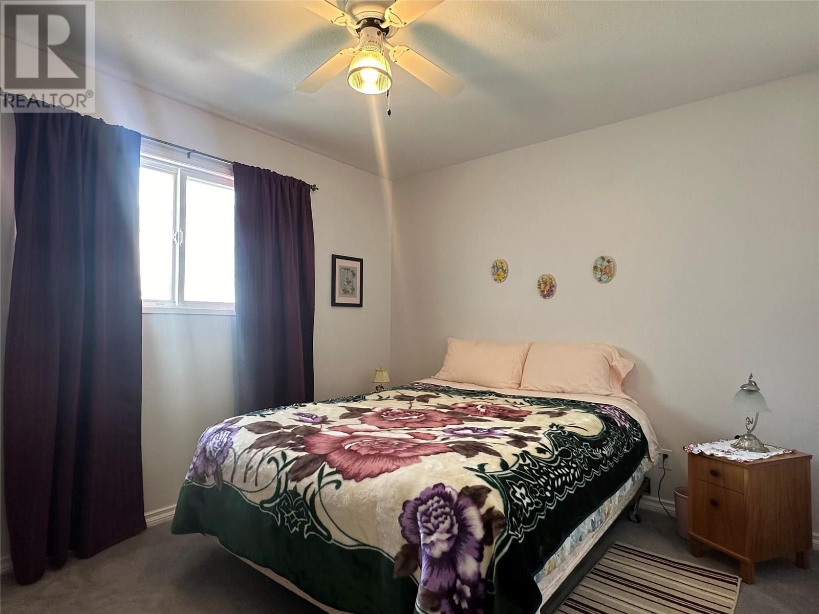 5702 Jackpine Lane, Osoyoos