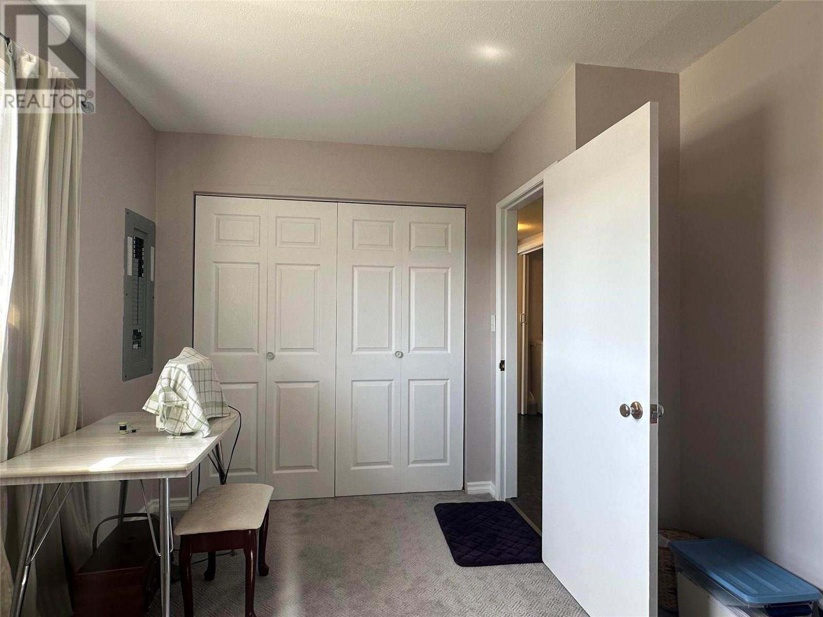 5702 Jackpine Lane, Osoyoos