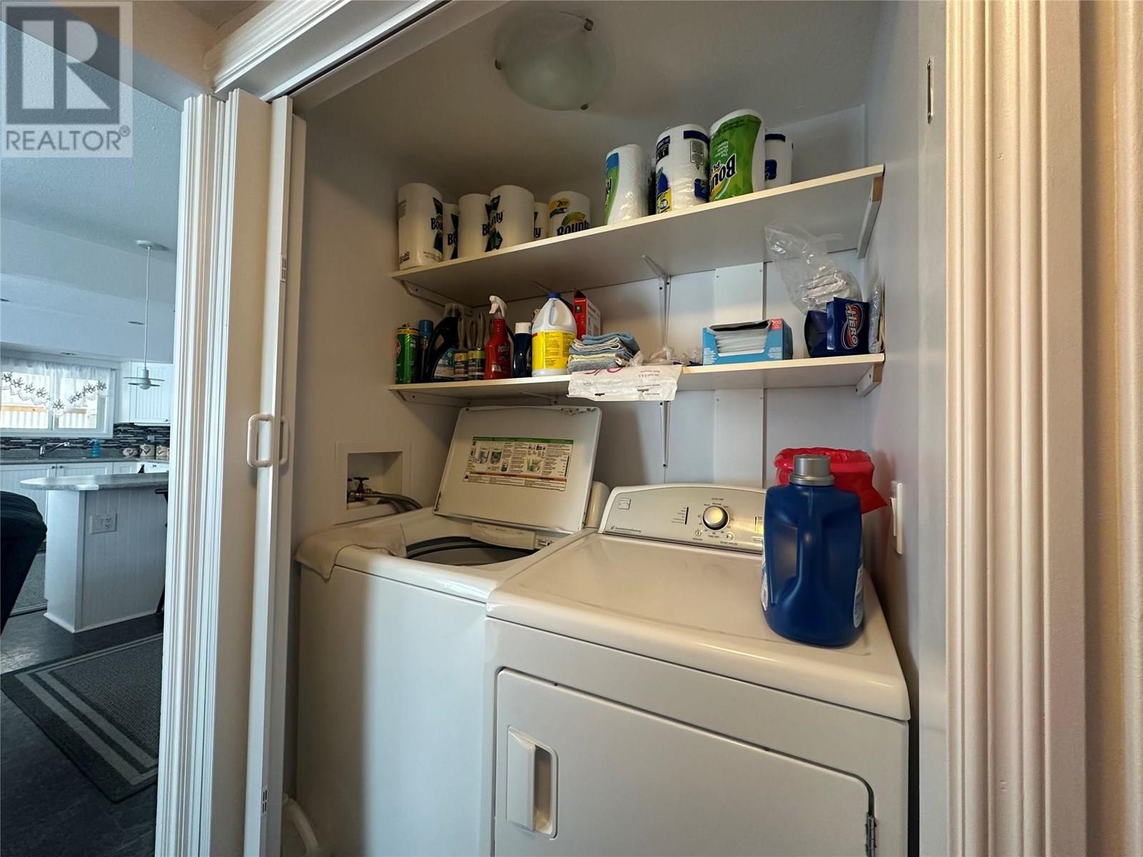 5702 Jackpine Lane, Osoyoos
