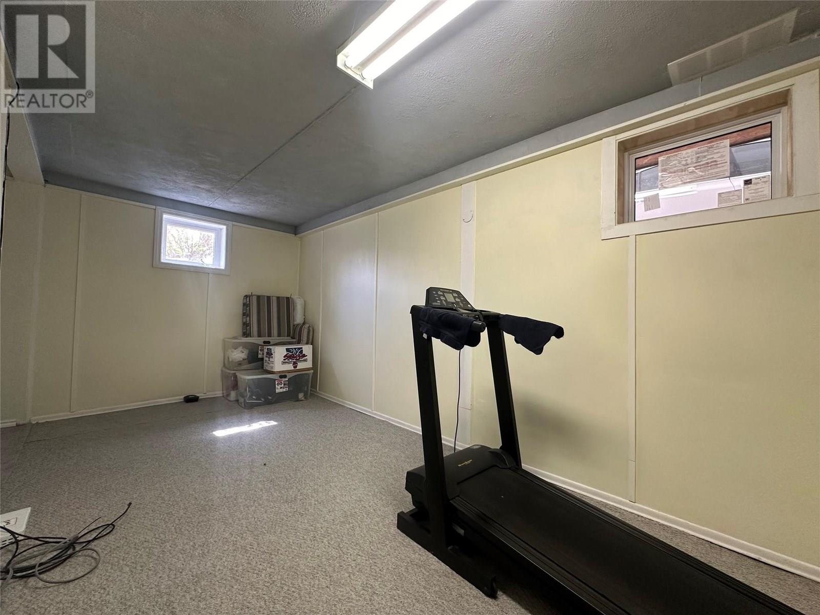 5702 Jackpine Lane, Osoyoos