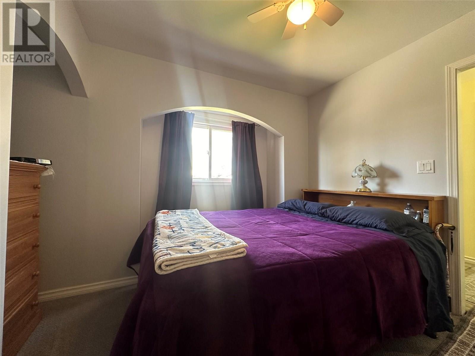 5702 Jackpine Lane, Osoyoos