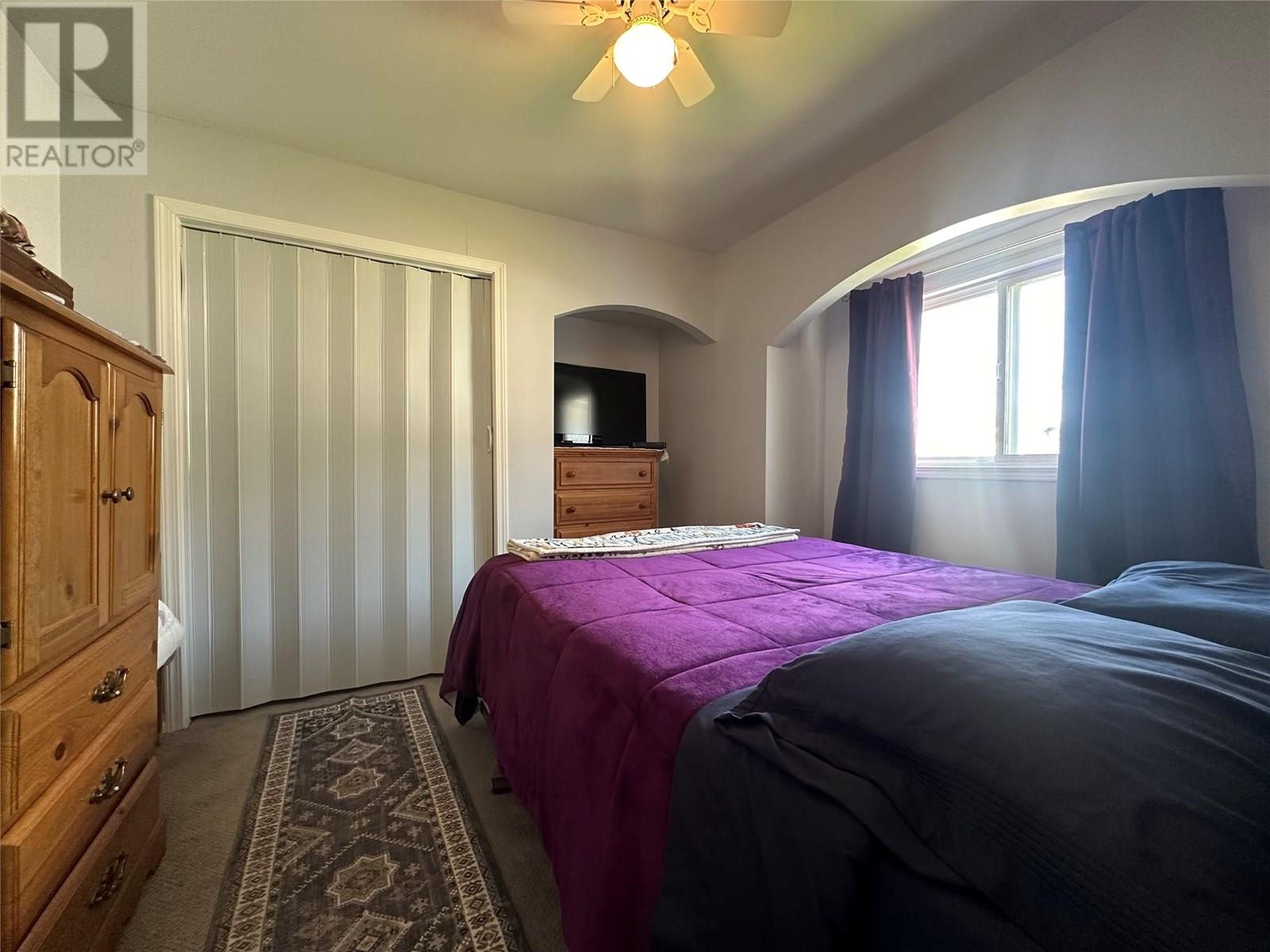 5702 Jackpine Lane, Osoyoos