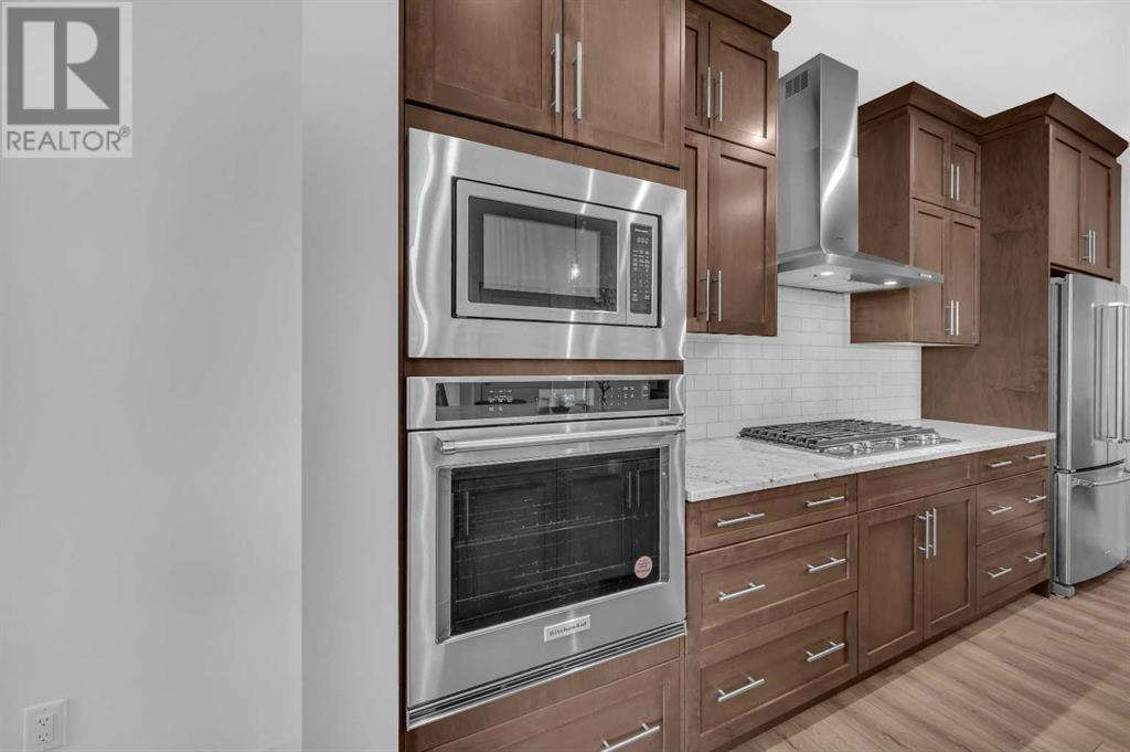Single Family House for Sale in  Redstone Heights NE Redstone Calgary 