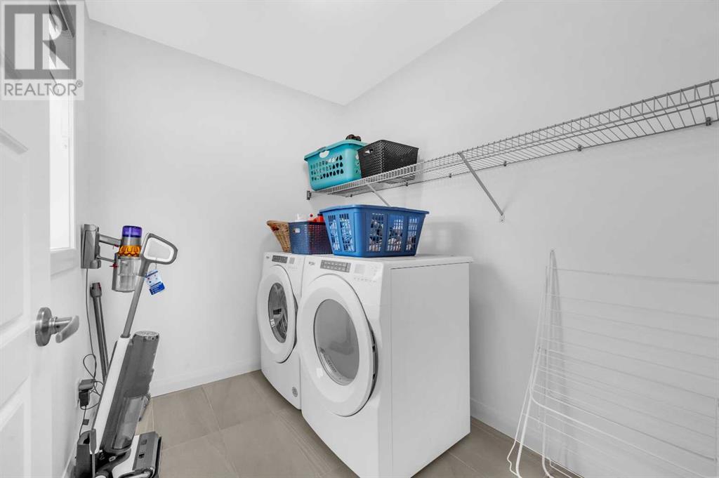 Single Family House for Sale in  Redstone Heights NE Redstone Calgary 