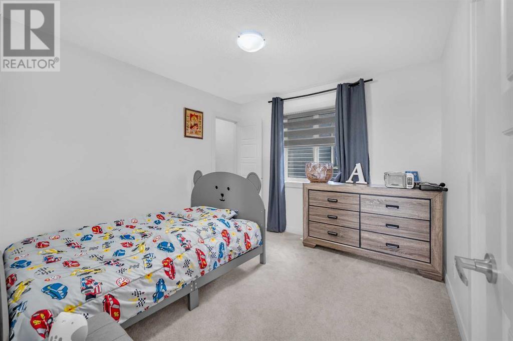 Single Family House for Sale in  Redstone Heights NE Redstone Calgary 