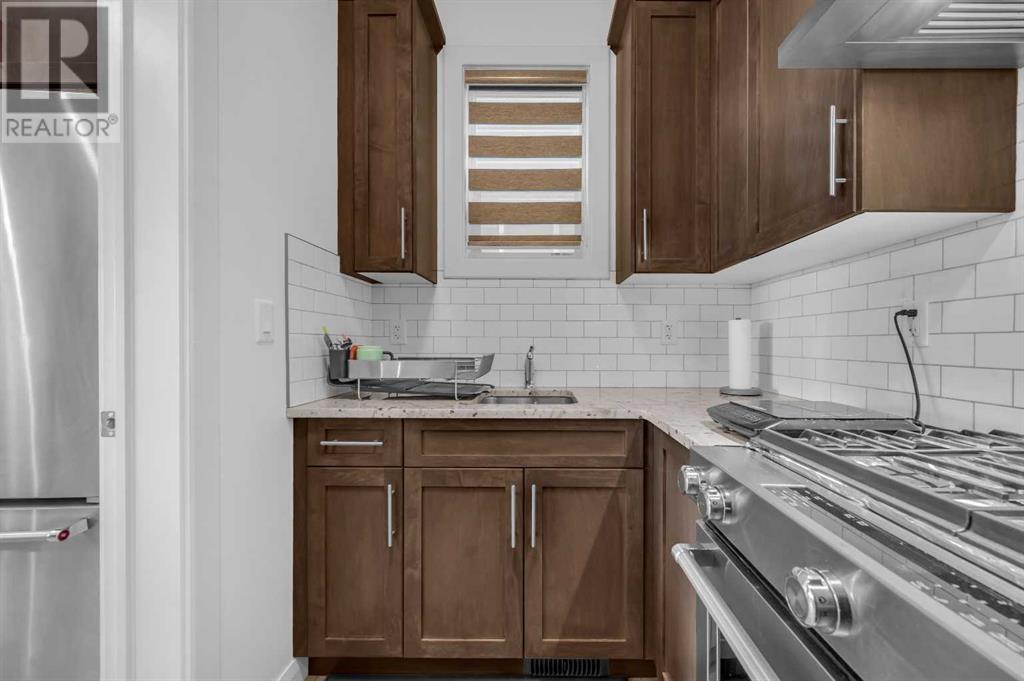 Single Family House for Sale in  Redstone Heights NE Redstone Calgary 